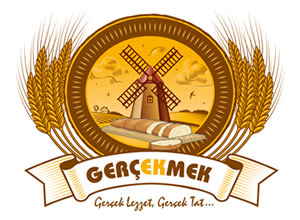 Gerçek Ekmek